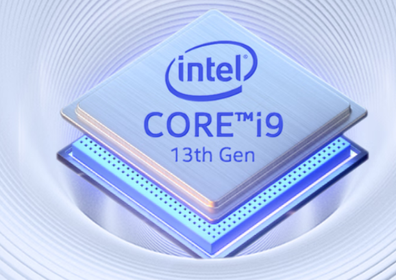 嵌入式工控機(jī)處理器.png 嵌入式工控機(jī)處理器.png