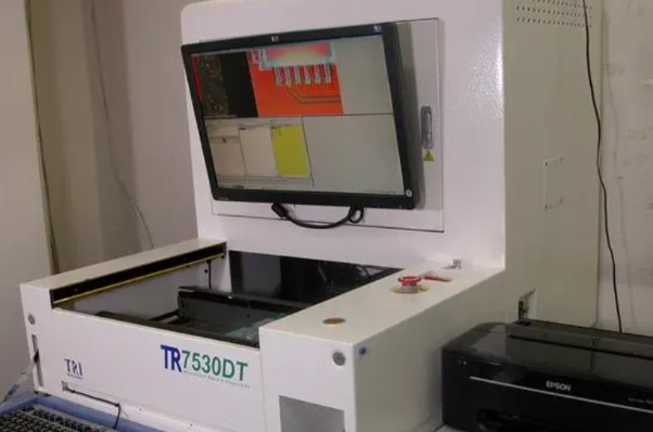 光學(xué)檢測.png 光學(xué)檢測.png