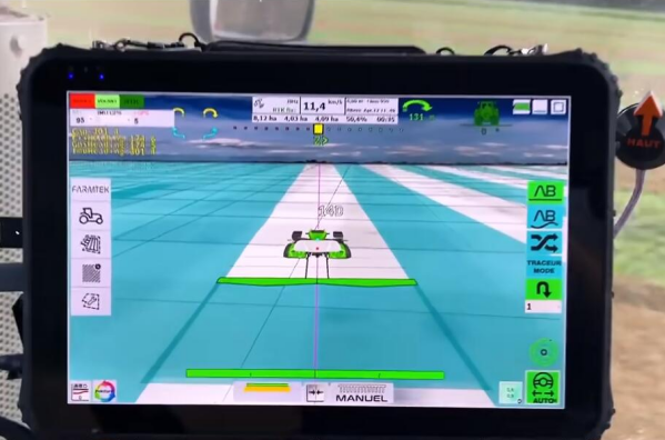 三防平板電腦.png 三防平板電腦.png