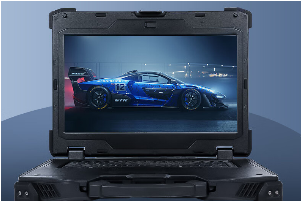 三防筆記本.png 三防筆記本.png