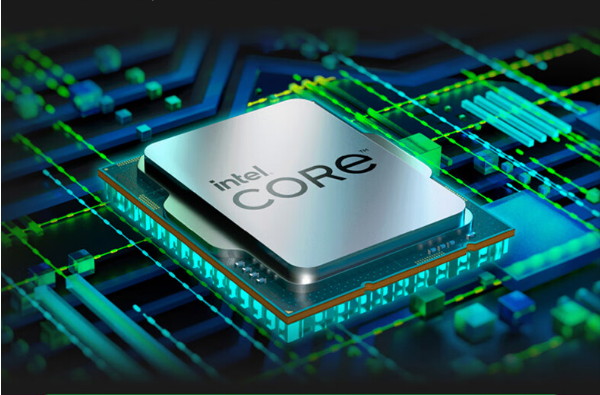 三防筆記本處理器.png 三防筆記本處理器.png