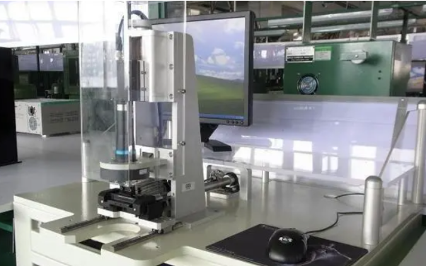 視覺檢測設(shè)備.png 視覺檢測設(shè)備.png