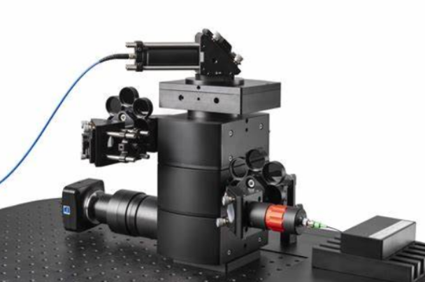 測(cè)試儀器.png 測(cè)試儀器.png