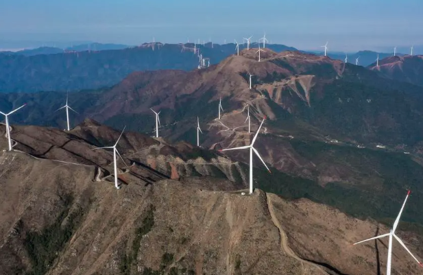 風(fēng)力發(fā)電.png 風(fēng)力發(fā)電.png