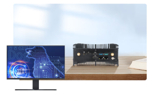 東田嵌入式工控機(jī).png 東田嵌入式工控機(jī).png