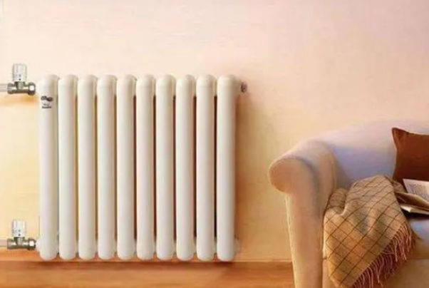 智慧供暖系統(tǒng).png 智慧供暖系統(tǒng).png