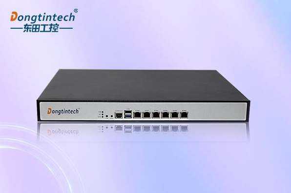 東田多網(wǎng)口工控機(jī).png 東田多網(wǎng)口工控機(jī).png