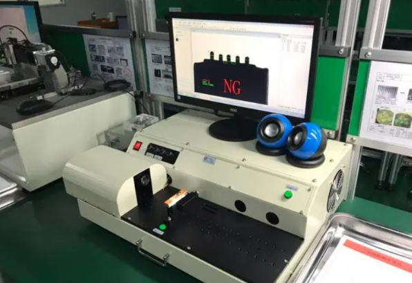 高精度視覺檢測.png 高精度視覺檢測.png