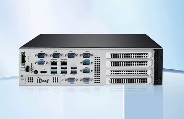 工控機(jī).png 工控機(jī).png