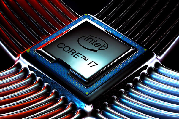 工控機(jī)處理器.png 工控機(jī)處理器.png