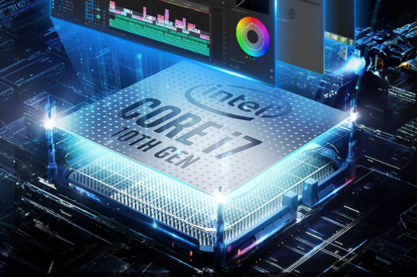 4U工控機(jī)處理器.png 4U工控機(jī)處理器.png