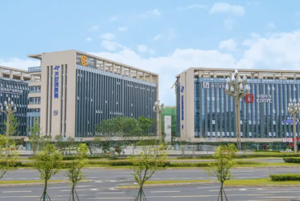 智能制造企業(yè).png 智能制造企業(yè).png