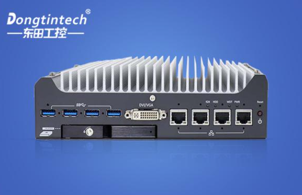 東田嵌入式工控機.png 東田嵌入式工控機.png