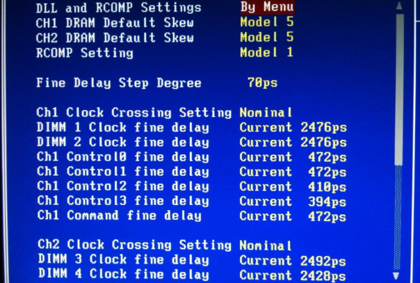 工控機(jī)主板CMOS電池更換.png 工控機(jī)主板CMOS電池更換.png