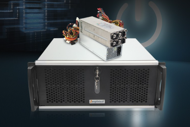 工控機(jī)電源.png 工控機(jī)電源.png