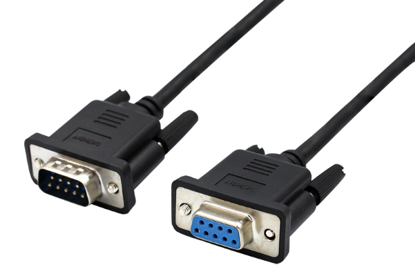 串口.png 串口.png