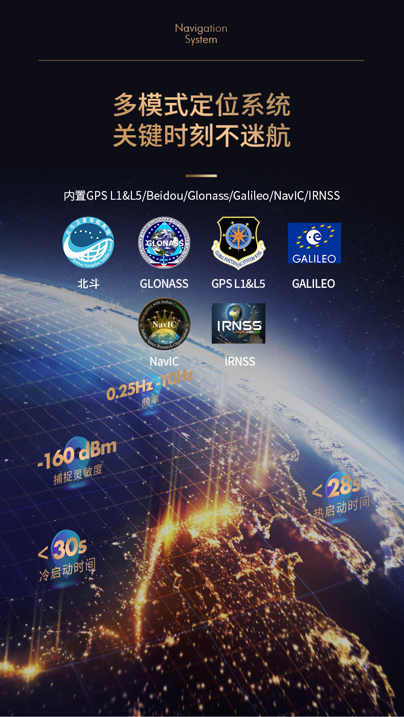 安卓三防平板電腦,IP67防護等級,DTZ-Q0885E.png 安卓三防平板電腦,IP67防護等級,DTZ-Q0885E.png