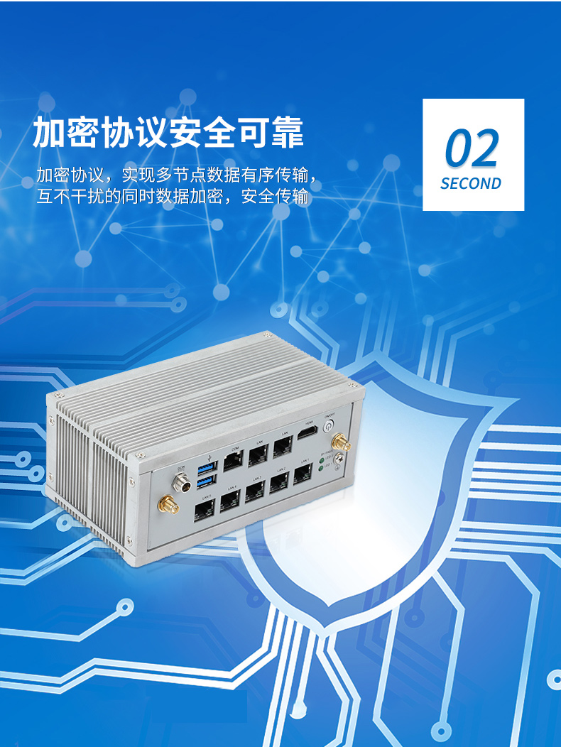 嵌入式工控機(jī),網(wǎng)絡(luò)安全工業(yè)電腦,DTB-3210-J6412.jpg 嵌入式工控機(jī),網(wǎng)絡(luò)安全工業(yè)電腦,DTB-3210-J6412.jpg