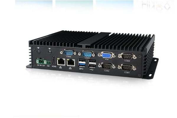 嵌入式無風(fēng)扇工控機.png 嵌入式無風(fēng)扇工控機.png