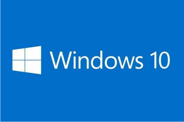 工控機Windows操作系統(tǒng).png 工控機Windows操作系統(tǒng).png