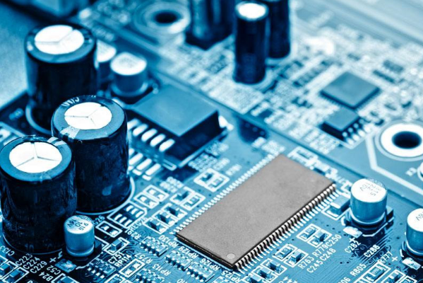 工控機適用場景.png 工控機適用場景.png