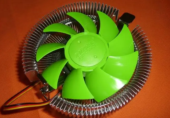 工控機CPU風扇.png 工控機CPU風扇.png