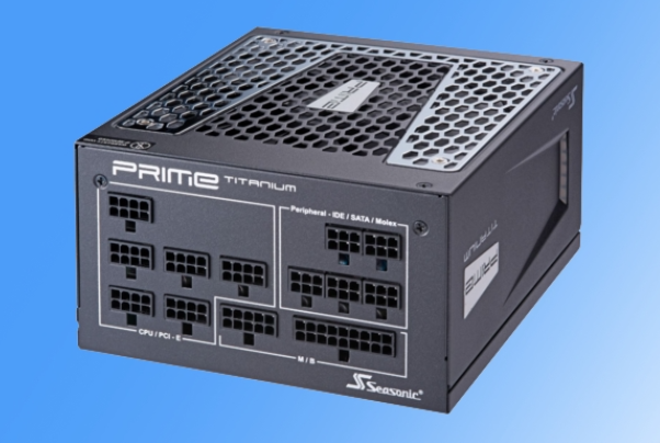 工控機.png 工控機.png