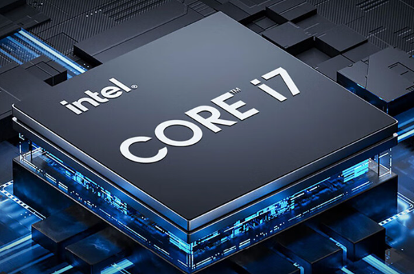 12核工控機處理器.png 12核工控機處理器.png