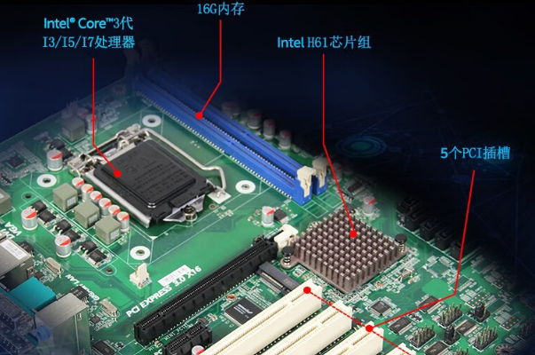 4U工控機(jī)擴(kuò)展性.png 4U工控機(jī)擴(kuò)展性.png