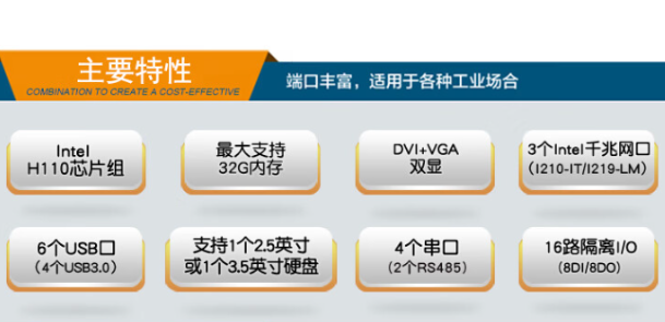 嵌入式工控機特點.png 嵌入式工控機特點.png