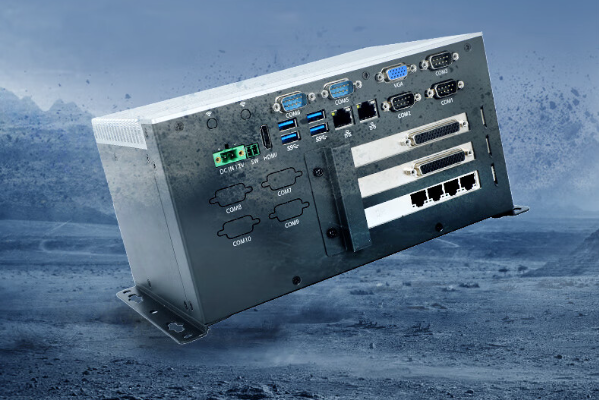 嵌入式工控機.png 嵌入式工控機.png