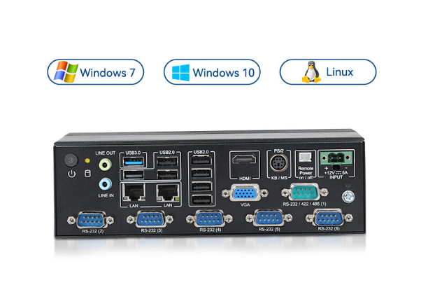 嵌入式工控機操作系統(tǒng).png 嵌入式工控機操作系統(tǒng).png