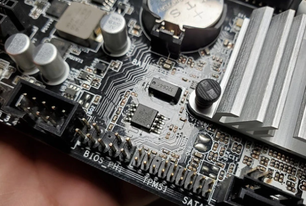 工控機(jī)主板濾波器.png 工控機(jī)主板濾波器.png