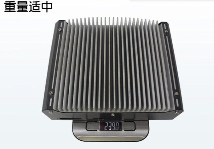 電力監(jiān)測系統(tǒng)痛點有哪些.png 電力監(jiān)測系統(tǒng)痛點有哪些.png