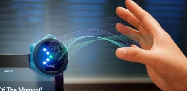 數(shù)據(jù)處理與分析的智能驅(qū)動.png 數(shù)據(jù)處理與分析的智能驅(qū)動.png