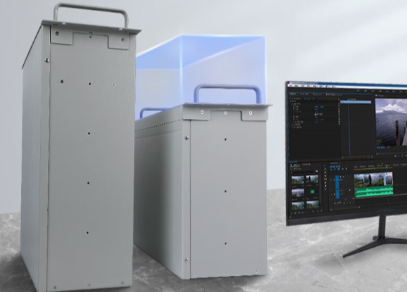 短款的對(duì)比圖示.png 短款的對(duì)比圖示.png