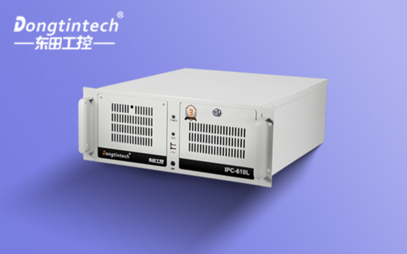 4U工控機系列.png 4U工控機系列.png