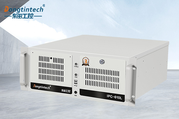 工控機(jī)在機(jī)電服務(wù)行業(yè).png 工控機(jī)在機(jī)電服務(wù)行業(yè).png