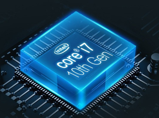 東田推薦4U工控機(jī).png 東田推薦4U工控機(jī).png