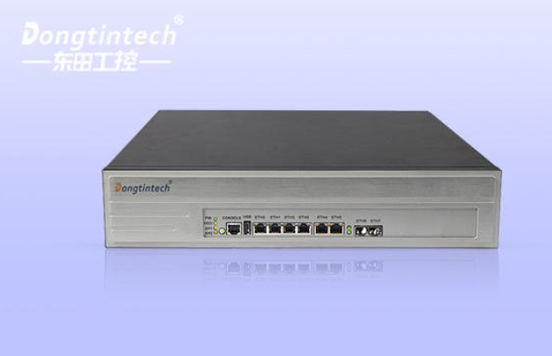 東田多網(wǎng)口工控機(jī).png 東田多網(wǎng)口工控機(jī).png