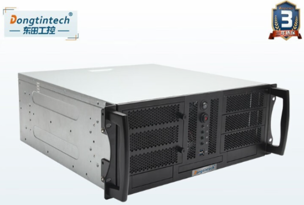 4U工控機.png 4U工控機.png