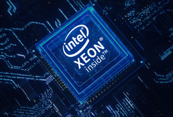 4U工控機處理器.png 4U工控機處理器.png