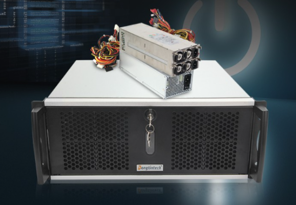 4U工控機電源.png 4U工控機電源.png