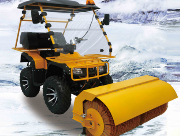 掃雪車.png 掃雪車.png