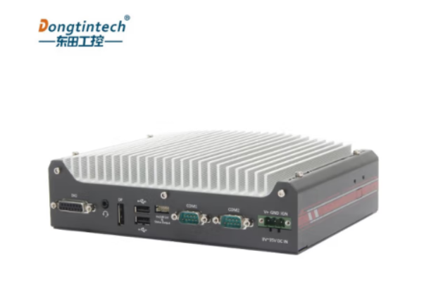 無(wú)風(fēng)扇嵌入式工控機(jī).png 無(wú)風(fēng)扇嵌入式工控機(jī).png