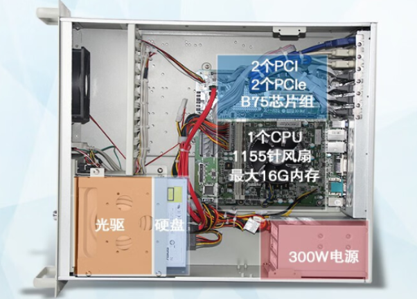 多串口工控機機箱.png 多串口工控機機箱.png