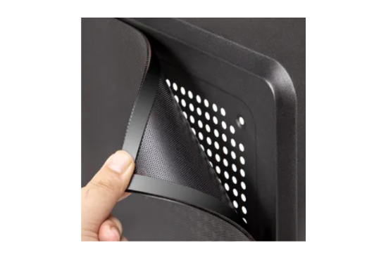 濾塵紗布.png 濾塵紗布.png