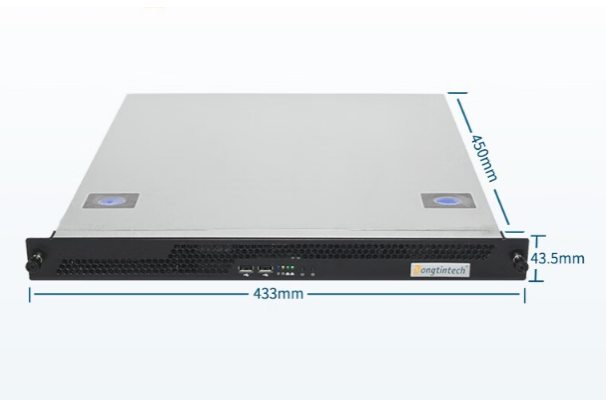 1U工控機(jī)尺寸.png 1U工控機(jī)尺寸.png