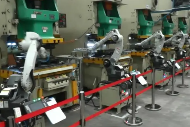 自動(dòng)化操作.png 自動(dòng)化操作.png