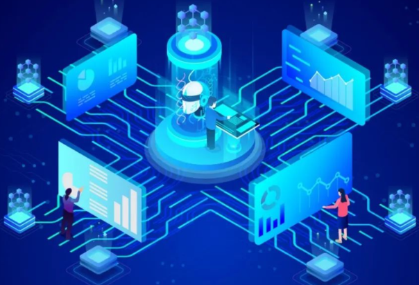 數(shù)據(jù)處理與分析.png 數(shù)據(jù)處理與分析.png